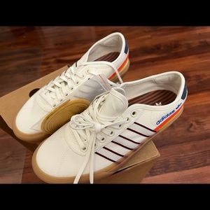 delpala happy camping